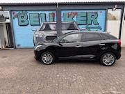 Suzuki Baleno - 1.0 Boosterjet High Executiv, Dealer onderhouden | Zeer comp