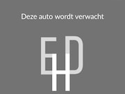 Volvo V60 - 2.0 T6 Twin Engine AWD Momentum Pro | Pano | Zwenkbare trekh