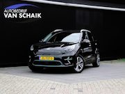 Kia Niro EV - e-Niro ExecutiveLine 64 kWh | SOH 93.1% | LEDER | MEMORY | S