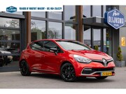 Renault Clio - 1.6 R.S.|Automaat|200PK|