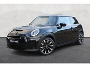 MINI Mini Electric - Classic 33 kWh | NAVI | Keyless | SOH 96% |