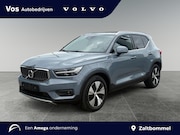 Volvo XC40 - 1.5 T5 Recharge Business Pro | Schuifdak | Parkeercamera |