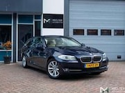 BMW 5-serie - Touring 528i High Executive