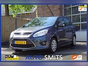 Ford Grand C-Max - 1.6 Trend