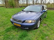 Volvo V70 - 2.4 Comfort Line