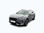 CUPRA Formentor - 1.4 TSI/E Hybride 245pk VZ Performance Navi Camera ACC 19Lm