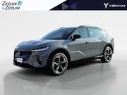 Voyah Courage - Business Edition 80 kWh Full Option | Head Up Display | Stoe