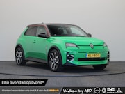 Renault 5 - comfort range techno 52 kWh | 1e Eigenaar | | Pack Advanced