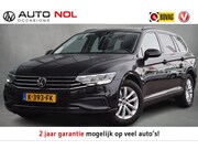 Volkswagen Passat - Variant 1.5 TSI Comfort Business | Apple CarPlay | Stoelverw