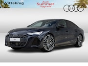 Audi A6 - Limousine e-hybrid 299pk quattro S tronic S Edition