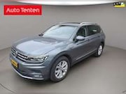 Volkswagen Tiguan All-Space - 1.4 TSI Comfortline Business 7p. Trekhaak, PDC, Le