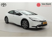 Toyota Prius - 2.0 Plug-in Executive | Panoramadak | Dodehoek detectie | St