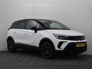 Opel Crossland - 1.2 Turbo 110PK GS LINE