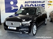 Volvo XC90 - 2.0 T5 AWD Inscription, Polestar, adaptive