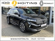 Renault Austral - E-Tech Full Hybrid 200 Techno Panoramadak * NIEUW, €5.000, -