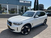 BMW iX3 - High Executive 80 kWh, Panoramadak, trekhaak SOH 94%