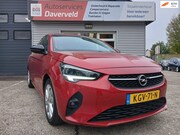 Opel Corsa - 1.2 Edition