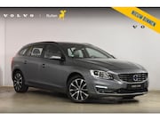 Volvo V60 - 1.5 T3 Polar+ Dynamic