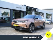 Opel Grandland - 1.6 Turbo 195pk Plug-in-Hybrid GS | Panoramadak | Trekhaak