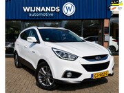 Hyundai ix35 - 1.6i GDI Volledig Dealer Onderhouden Trekhaak