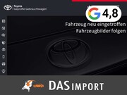 Toyota Yaris - Hybrid 116PS 1.5l Teamplayer*SAFETY-P*COMFORT-P