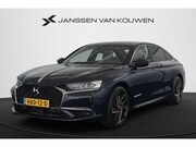 DS 9 - E-Tense Performance Line+ * Stoelverwarming * Dodehoek * Key