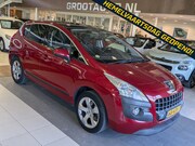 Peugeot 3008 - 1.6 THP Première Panoramadak, Airco, Cruise Control, Trekhaa
