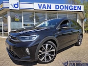 Volkswagen Taigo - 1.0 TSI R-Line Business Automaat | IQ Light / 18" / Virtual