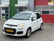 Fiat Panda - 0.9 TwinAir COOL / AIRCO / ELEK. RAMEN / RADIO-CD
