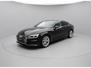 Audi A5 - Sportback 40 TFSI Business Edition * Cruise * Navigatie * PD