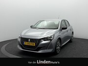 Peugeot 208 - 1.2 PureTech Active Pack | Automaat | Navigatie | Carplay&An