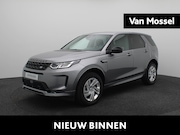 Land Rover Discovery Sport - P300e R-Dynamic S | Afneembare trekhaak | Adaptive cruise co