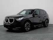 BMW X3 - 30e xDrive M-Sport | PANO | 360° | H&K | HUD | STOELVERW. |