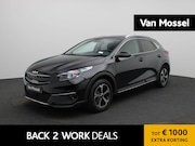 Kia Xceed - 1.6 GDi PHEV DynamicPlusLine | APPLE CARPLAY | ANDROID AUTO