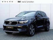 Volvo XC40 - 2.0 T4 Momentum | Trekhaak | Verwarmbare voorstoelen, voorru