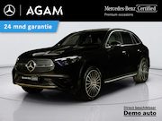 Mercedes-Benz GLC-klasse - 300e 4MATIC Sport Edition Premium PLUS | Panorama dak | Trek