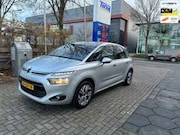 Citroën C4 Picasso - 1.6 THP Intensive prachtige auto