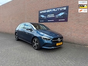 Mercedes-Benz B-klasse - 250 e Luxury Line Adaptive-Cruisecontrol Keyless-Go+Entry Le