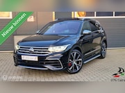 Volkswagen Tiguan - 1.5 TSI R-Line PANO HUD LANE ACC VOL OPTIES UNIEK