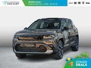 Jeep Compass - First Edition 74 kWh | Adapt. Cruise | Camera | Ca