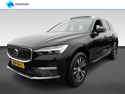 Volvo XC60 - 2.0 T6 Plug-in hybrid AWD Core Bright AUTOMATIC