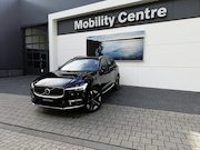 Volvo XC60 - T8 AWD Inscription | Harman & Kardon audio | Verwarmde voor-