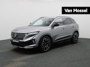 Renault Austral - 1.2 E-Tech full hybrid 200 esprit Alpine | Pack Around View
