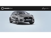 Ford Puma - 1.0 EcoBoost Hybrid ST-Line €5.000 Ready Set Ford Bonus | Wi