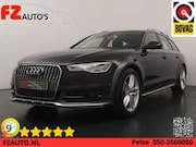 Audi A6 - quattro 3.0 TFSI Premium Edition Automaat - Full O