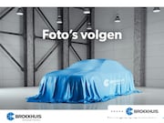 Volvo V40 Cross Country - 1.5 T3 Nordic+ Rich Java! | 1e Eigenaar! | All-Season | Trek