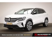 Renault Austral - 1.2 E-Tech full hybrid 200 iconic | MATRIX LED | PANORAMADAK