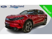 Ford Capri - Extended Range AWD 79 kWh 2800 KM | Full Options | Panorama 