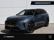 Peugeot 5008 - GT 1.2 Hybrid 145pk Automaat 7-Persoons NAVI | ADAP. CRUISE 