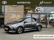 Toyota Yaris - 1.5 Hybrid 115 Dynamic | Rijklaar